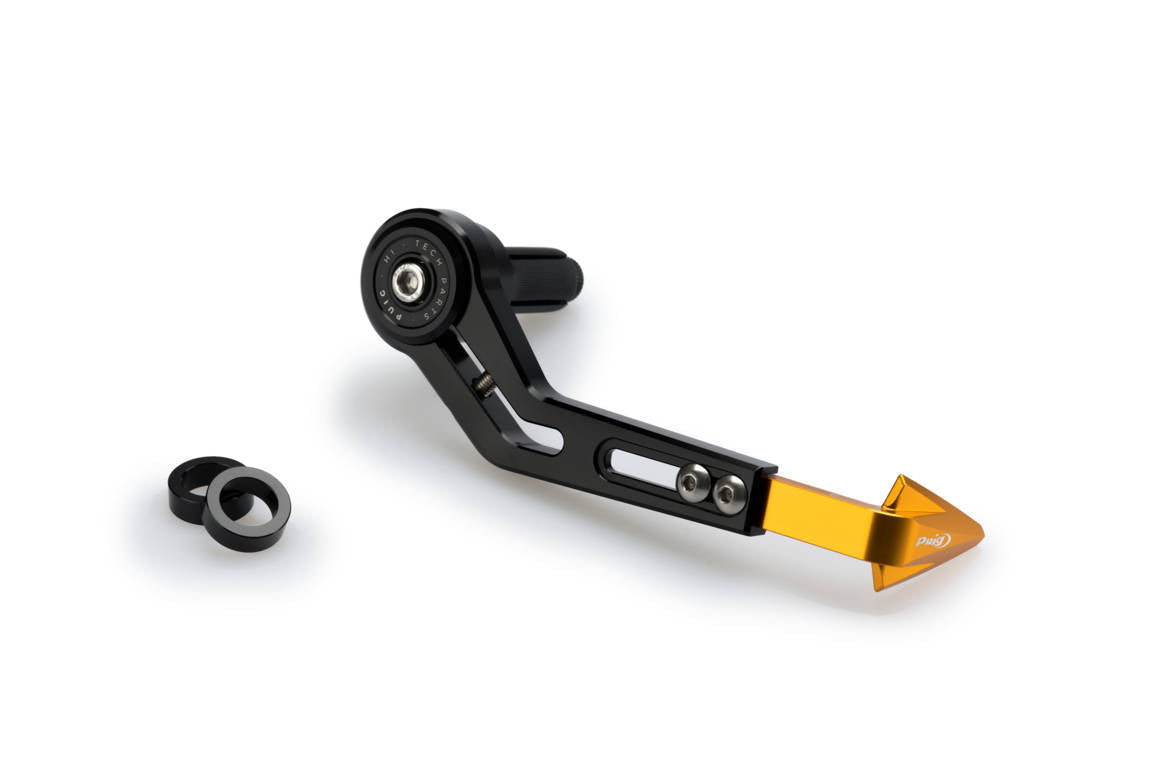 Puig Protector Braje Lever C/Gold