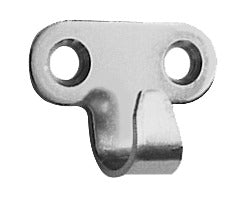 Koukku 32x24 mm