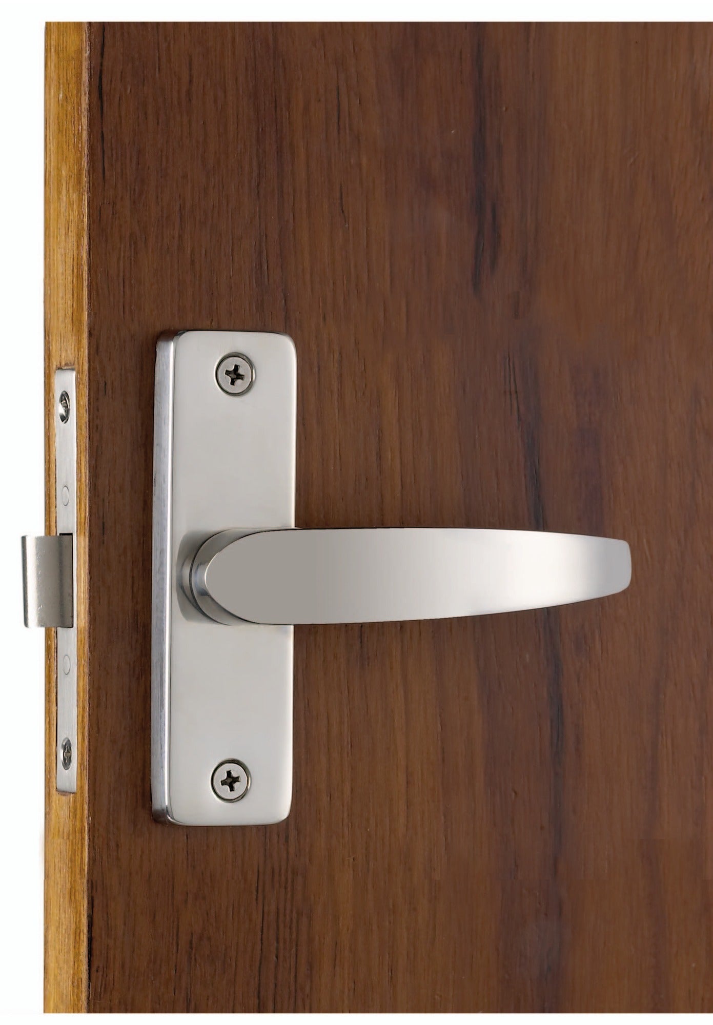 Pair of Smart handles