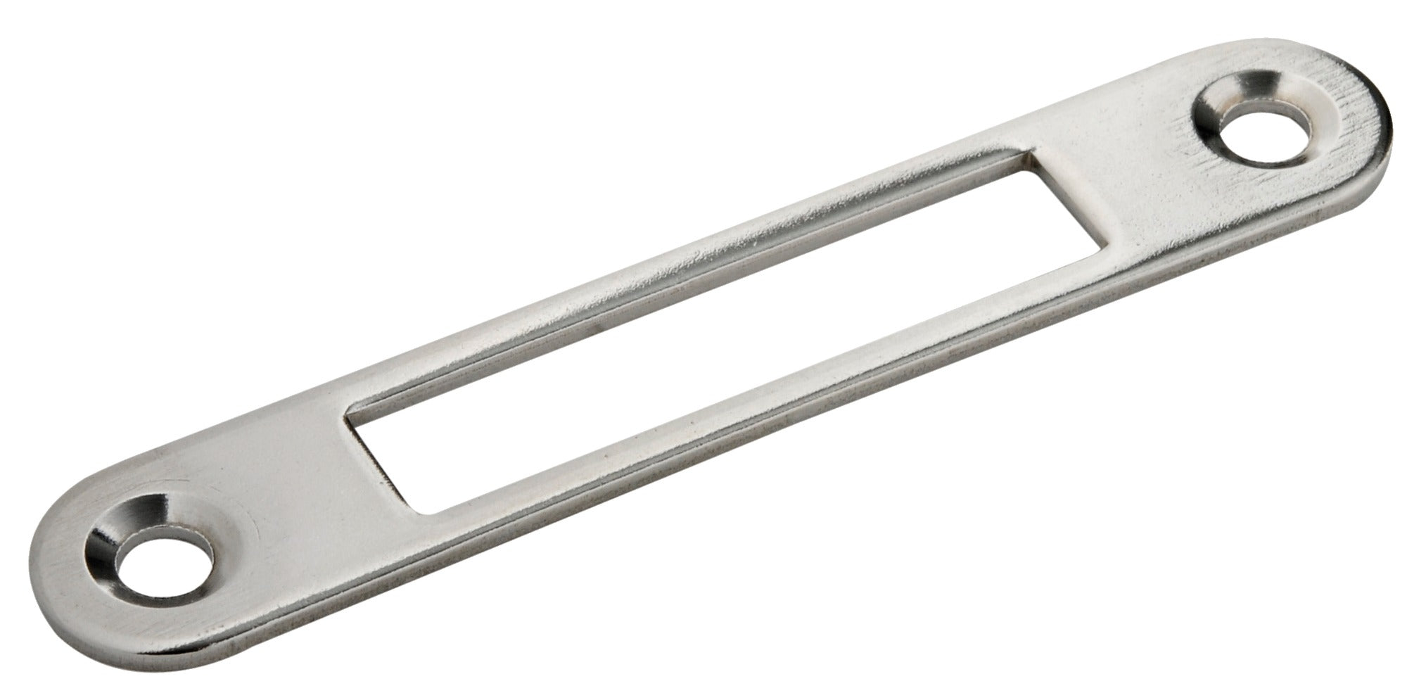 Osculati door stop