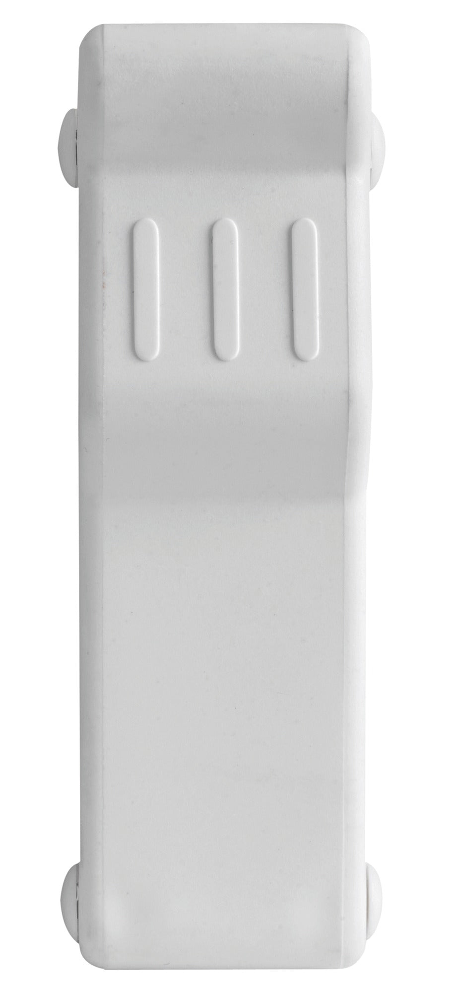 Luukunkiristin valk 96x29mm