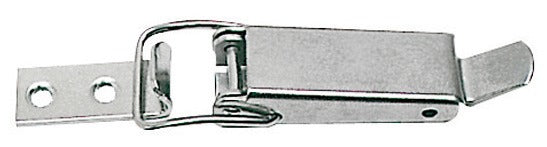 Luukunkiristin