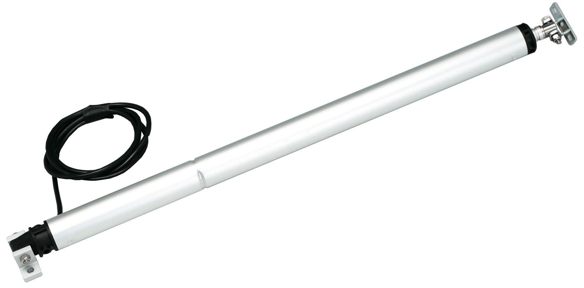 Osculati sähköinen teleskooppisäädin 12V 300mm