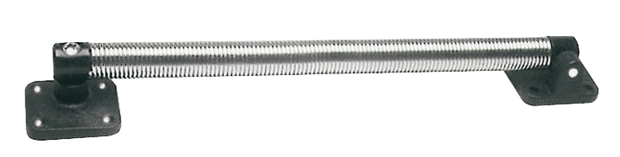 Luukkujousi 350mm