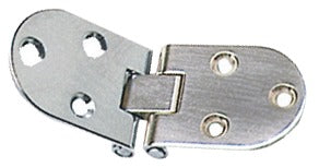 Sarana 80x30