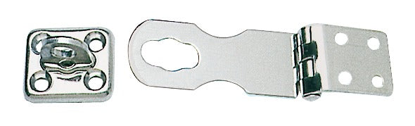 Kansilukko 91x29mm