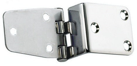 SS Sarana 97,8x37mm