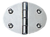 Sarana 48x67mm 2mm