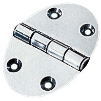Sarana 56x78mm 2mm