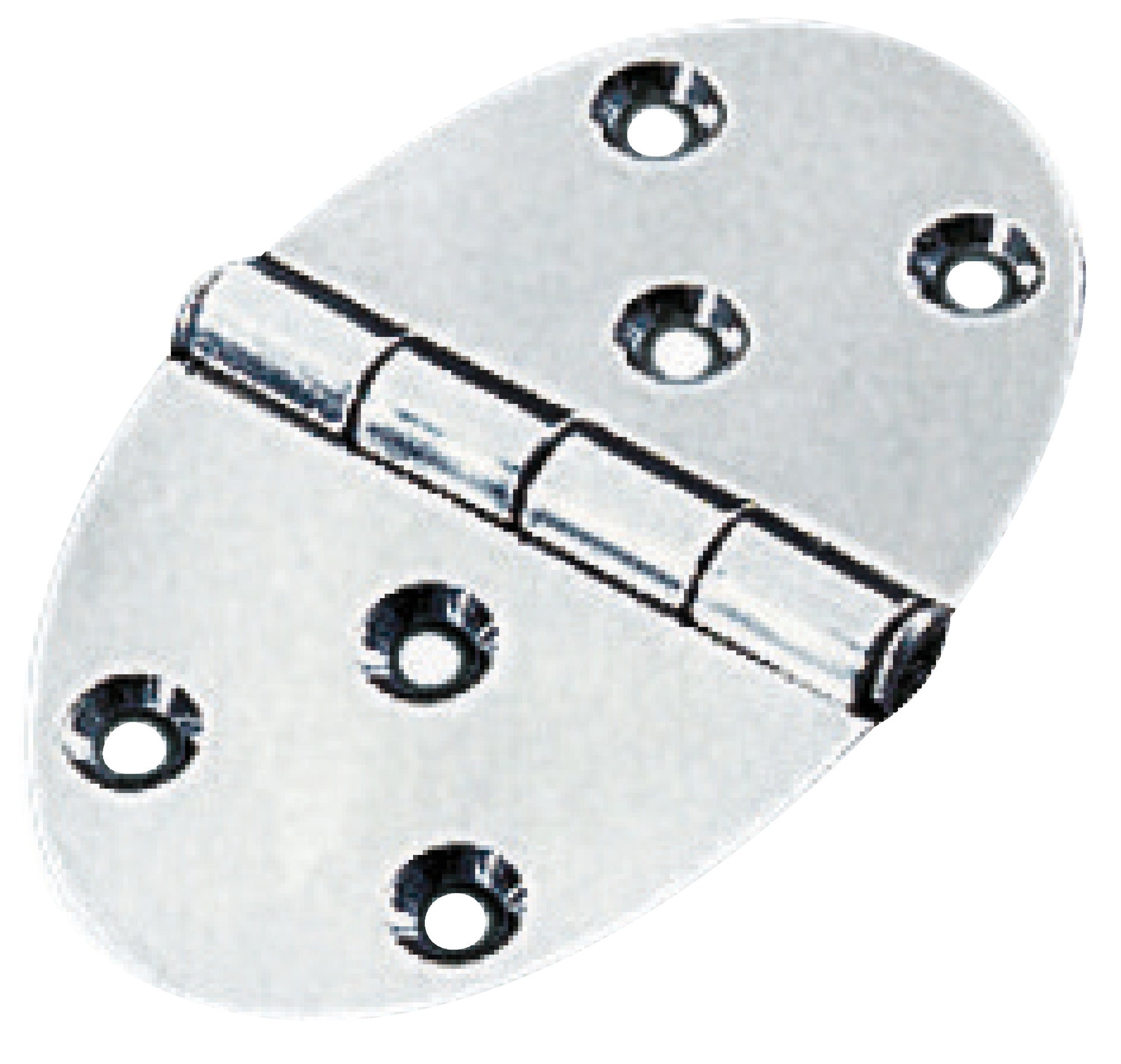 Sarana 56x90mm 2mm
