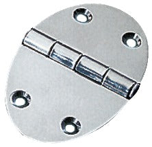 Sarana 84x56mm 2mm