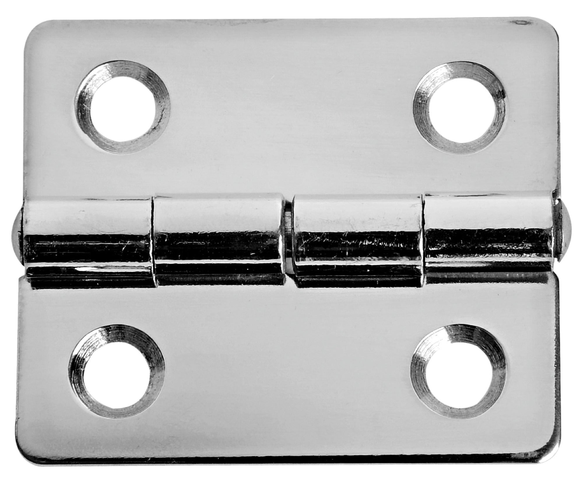 S.S Sarana 38x33 mm