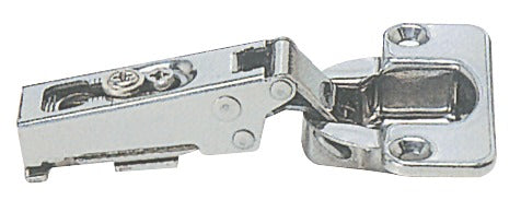 Sarana 15/19 94x54