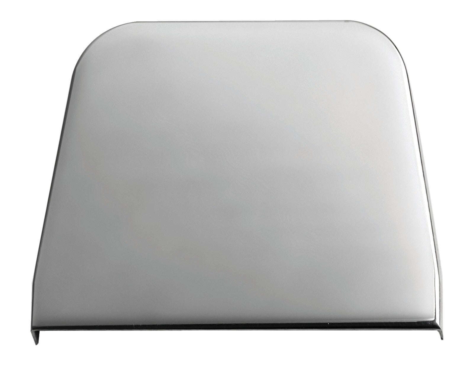 Sarana suoja (M38-441-53, M38-551-00)