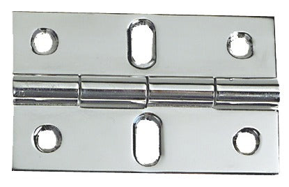 S.S Sarana 80x50mm