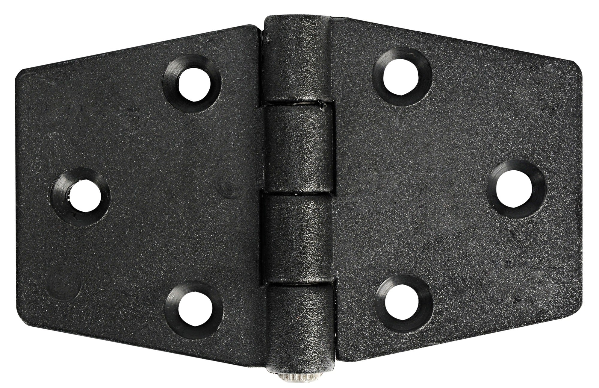 Muovi Sarana 98x65 mm