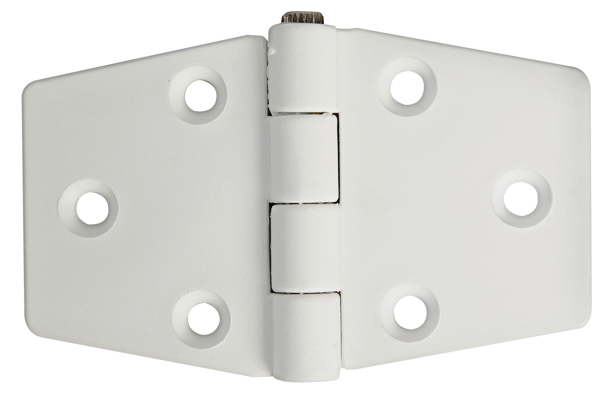 Muovi Sarana 98x65 mm