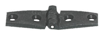Hinge 8226 mm