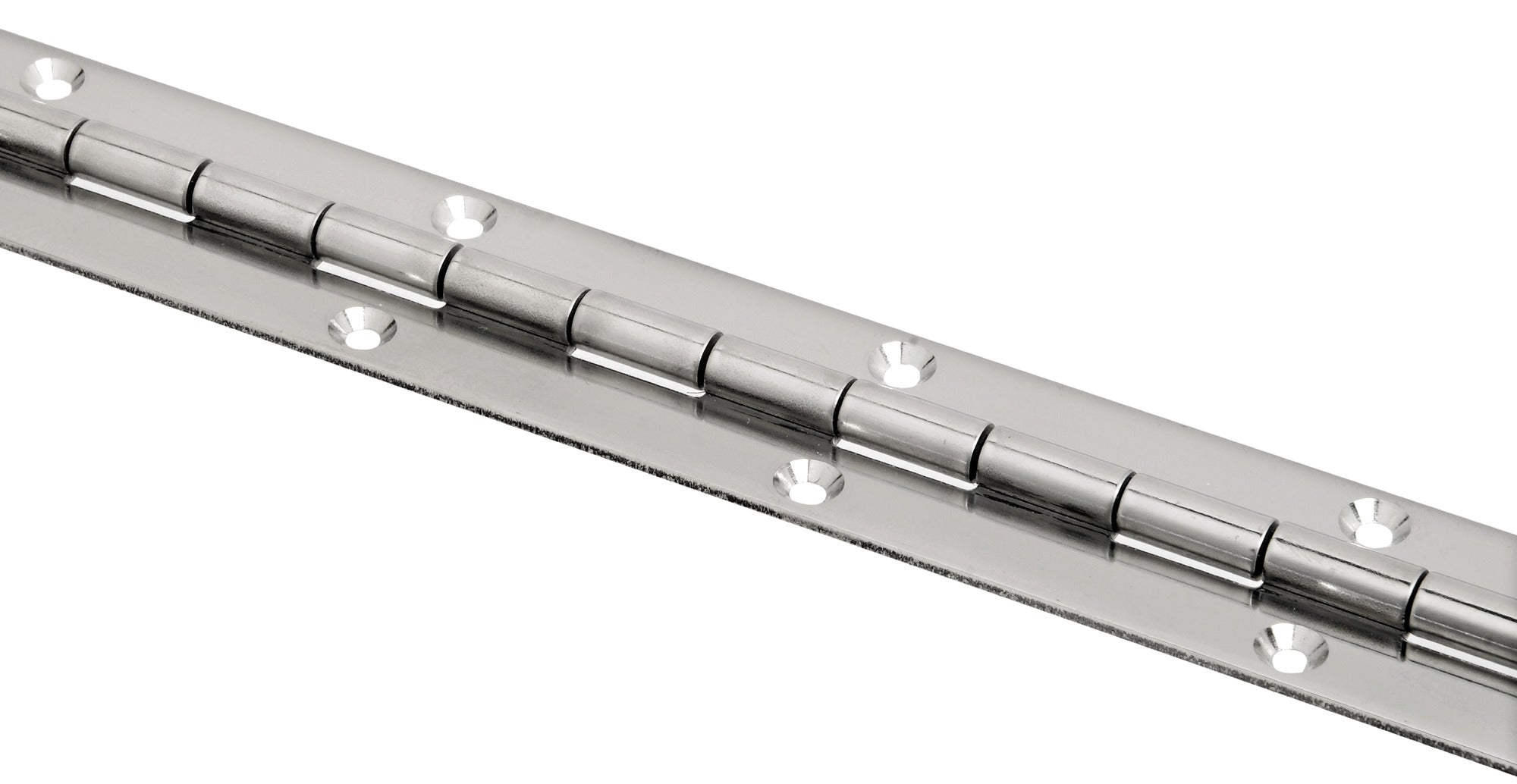 Pianosarana ss 30mm x 2m