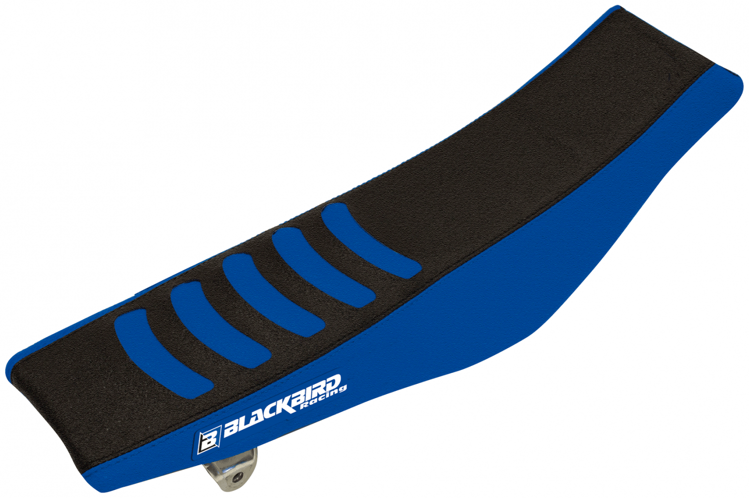 Blackbird Double Grip 3 satulanpäällinen YZ450F 18-22 YZ250F 19-23