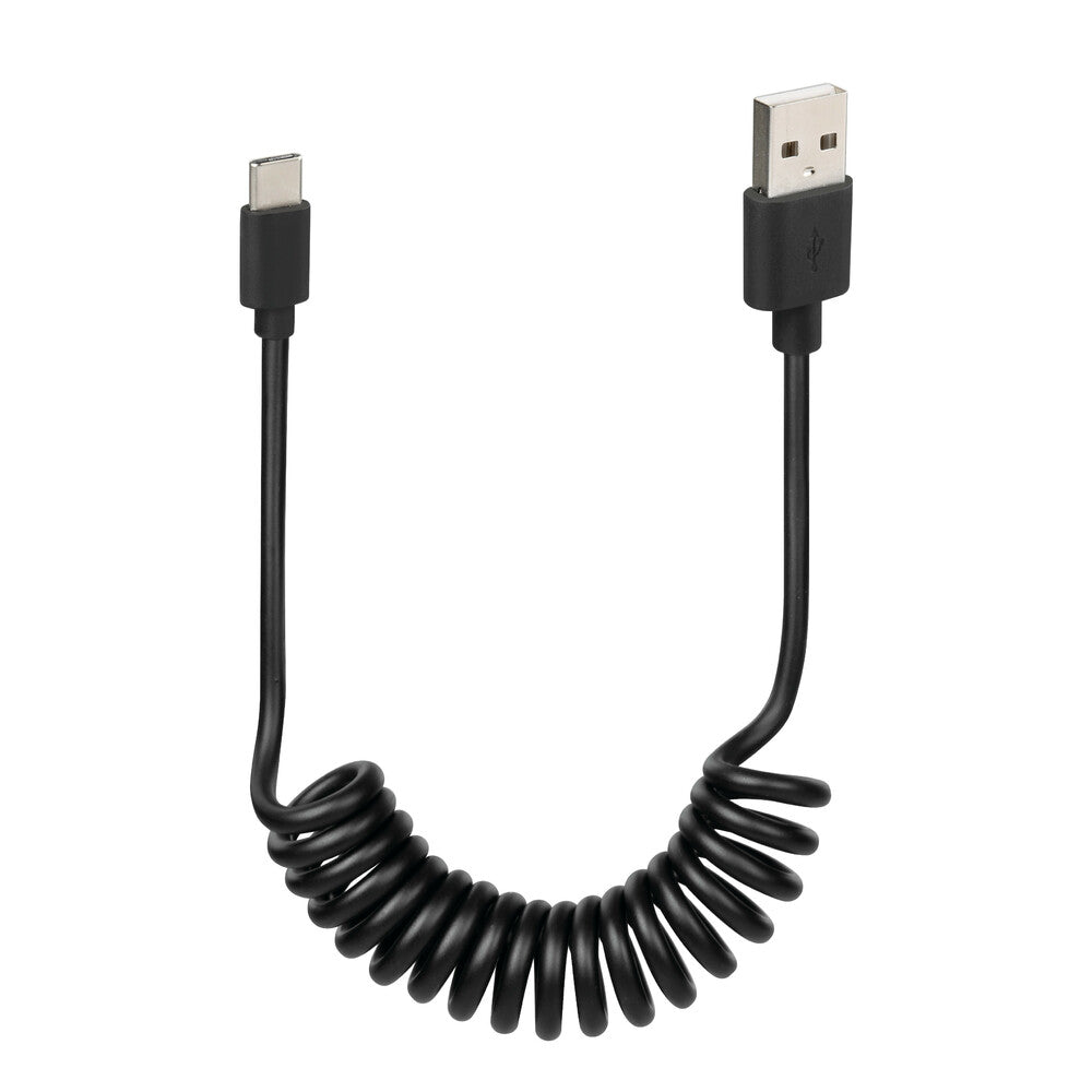 Optiline Type C 1M Charging cable 38702