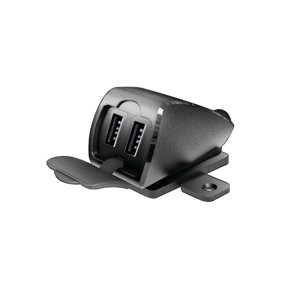 Optiline Usb Fix Trek 2 38827