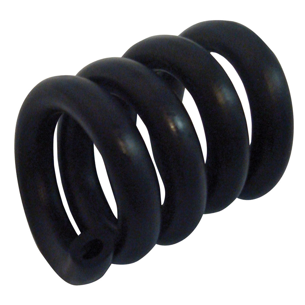 Greentek Polttoaineletku, Spiraali, 1 m, Husqvarna