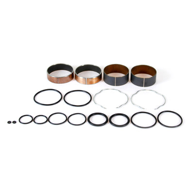 ProX Front Fork Bushing Kit KX250F '06-12 + RM-Z450 '05-12