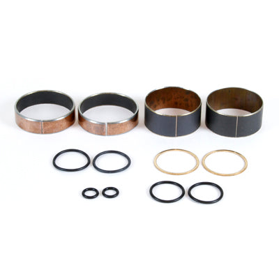 ProX Front Fork Bushing Kit KTM85SX '03-13 + KTM105SX '06-07