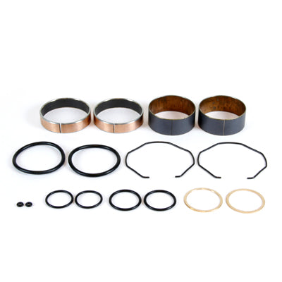 ProX Front Fork Bushing Kit KX125/250 '02-03