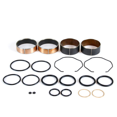 ProX Front Fork Bushing Kit YZ125/250/250F/450F '05-08