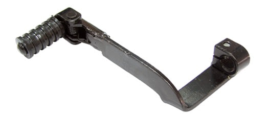 Sixty5 VAIHDEPOLJIN KAWASAKI TERÄS