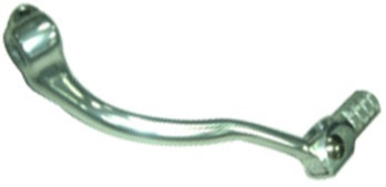 Sixty5 VAIHDEPOLJIN KAWASAKI TAOTTU