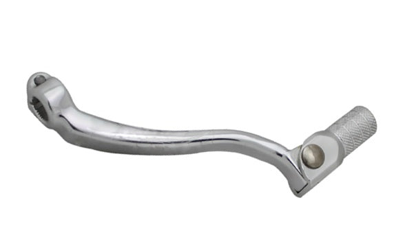 Sixty5 VAIHDEPOLJIN SUZUKI TAOTTU