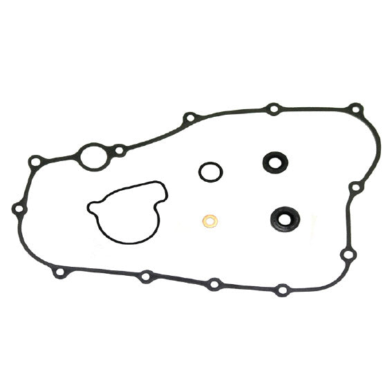 Sixty5 vesipumpun korjaussarja CRF250 04-09