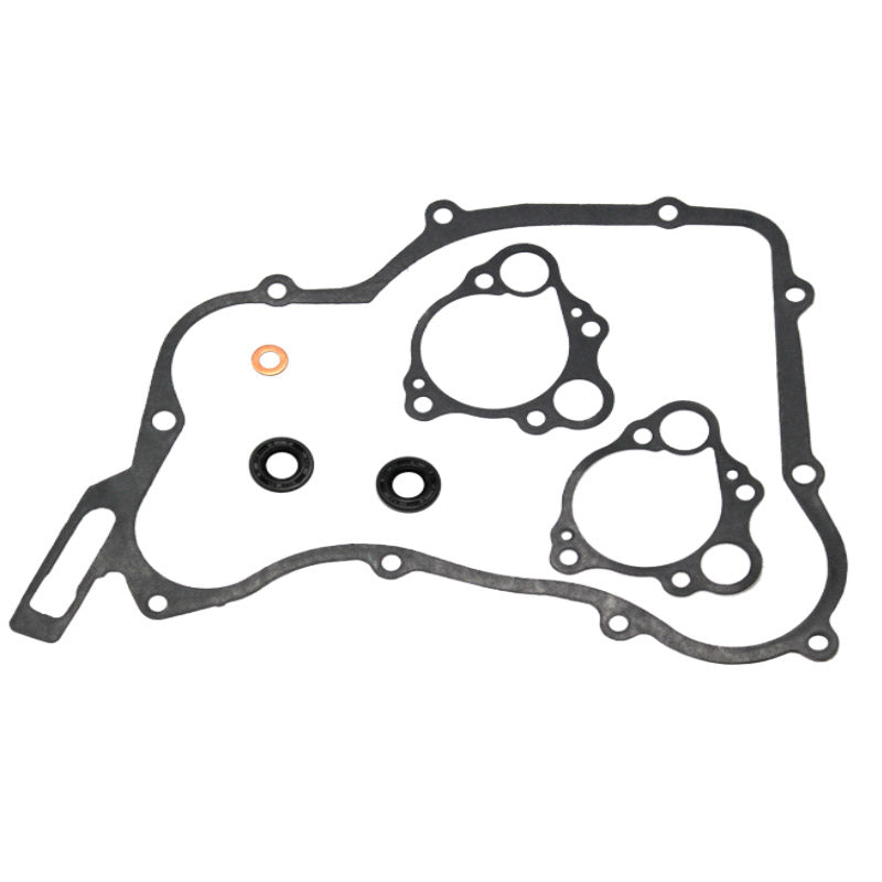 Sixty5 vesipumpun korjaussarja CR125R 90-04