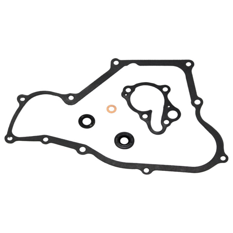 Sixty5 vesipumpun korjaussarja KX250F 04-08