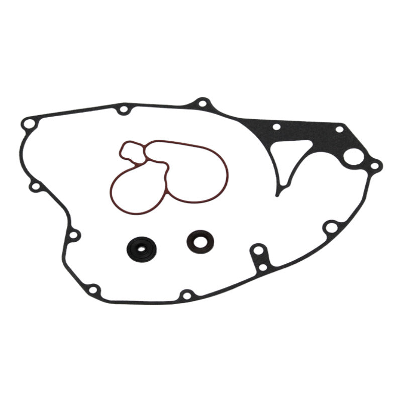 Sixty5 vesipumpun korjaussarja RMZ250 07-09