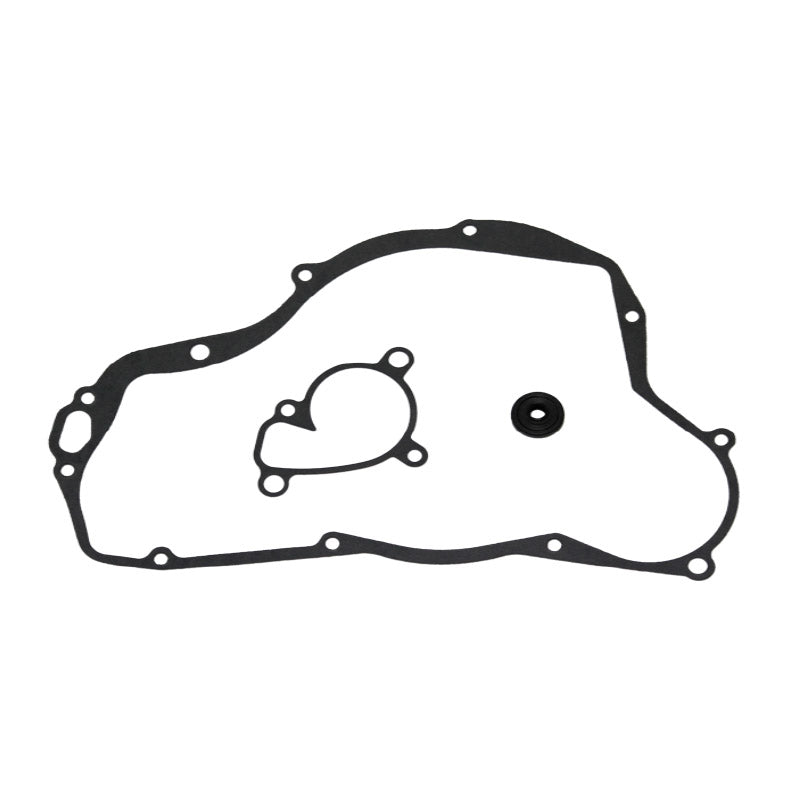 Sixty5 vesipumpun korjaussarja RM250 01-08