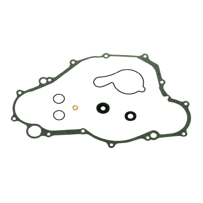 Sixty5 vesipumpun korjaussarja YZ450F 03-05/WR450F 03-06