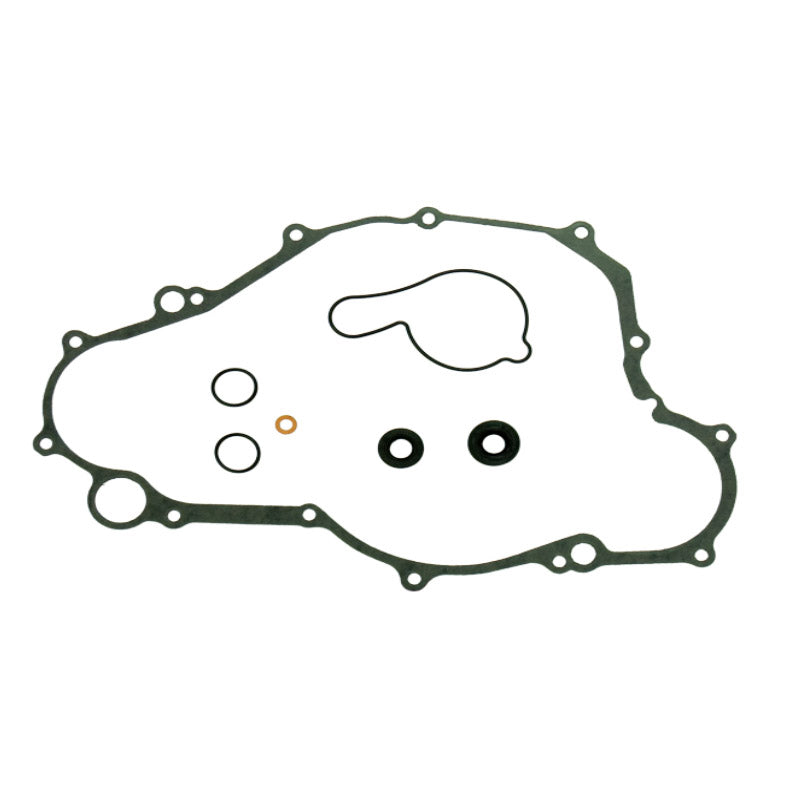 Sixty5 vesipumpun korjaussarja YZ450F 07-09