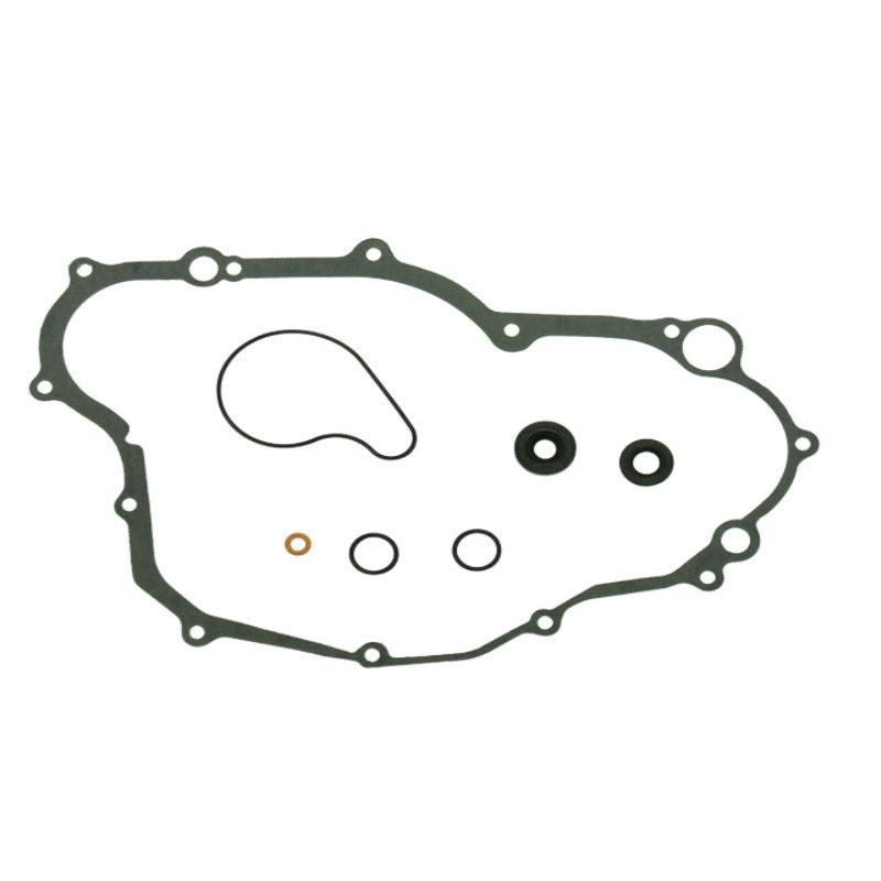 Sixty5 vesipumpun korjaussarja YZ250F/WR250F 01-13