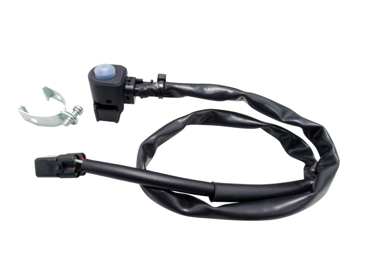 Sixty5 Kartanvaihtonappi Ya YZ250F/450F