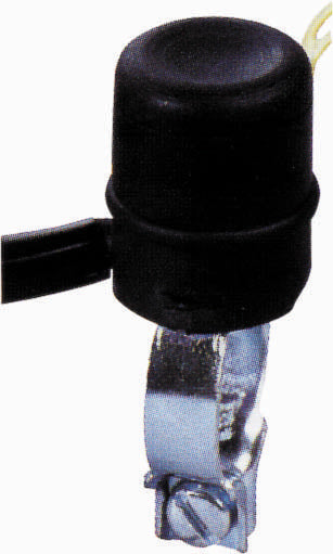 Sixty5 tappokatkaisija CR