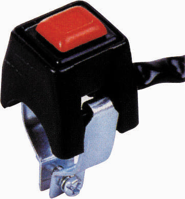 Sixty5 tappokatkaisija YZ