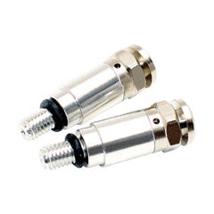 Sixty5 ILMAUSVENTTIILIPARI SHOWA/KAYABA