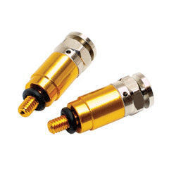 Sixty5 ILMAUSVENTTIILIPARI WP 43/48 JOUSENSÄÄDÖLLÄ