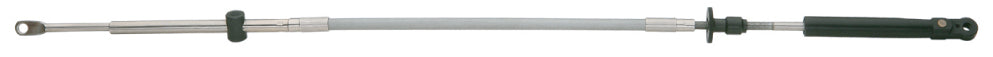 Maxflex MC Pinnacle (C14) kaukosäätökaapeli 1,8m