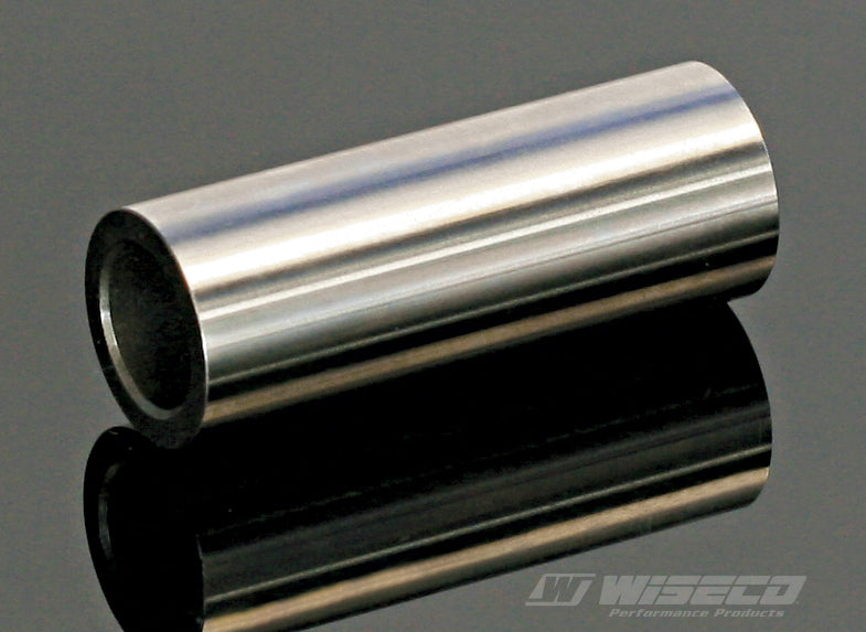 Wiseco Wrist Pin 23.00x57.15mm Chromed