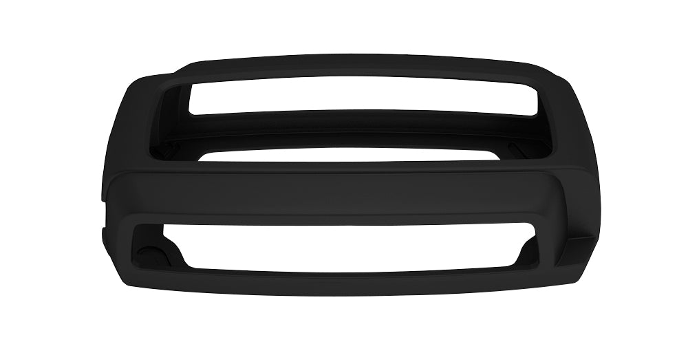 CTEK Bumper 120 (MXS 10)